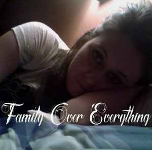 Meet your Posher, Angel